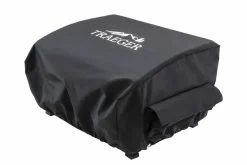 Traeger hoes voor Ranger