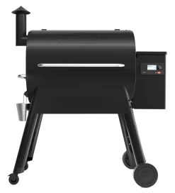 Traeger Pro 780 pellet grill