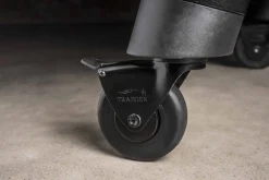 Traeger Pro 780 pellet grill