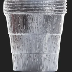 Traeger vetopvangbakjes voor pro en ironwood (5 stuks)