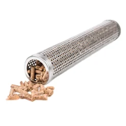 Tube Smoker The Bastard