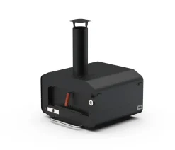 Vonken Home houtoven