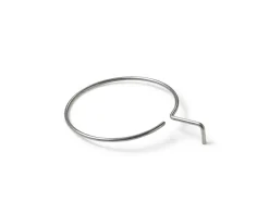 Wok frame Braaimaster