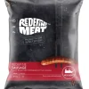 Worst Redefine Meat
