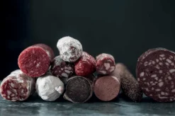 Worstbijbel – Meneer Wateetons