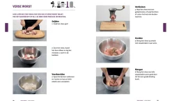 Worstbijbel – Meneer Wateetons