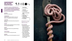 Worstbijbel – Meneer Wateetons