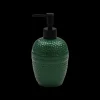 Zeepdispenser Big Green Egg