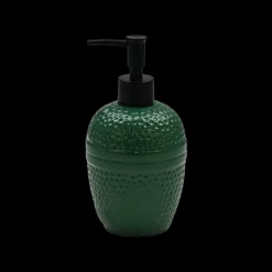 Zeepdispenser Big Green Egg