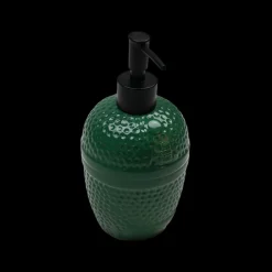 Zeepdispenser Big Green Egg