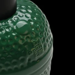 Zeepdispenser Big Green Egg