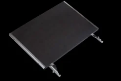 Zijtafel Upgrade Pro Serie Monolith