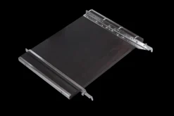 Zijtafel Upgrade Pro Serie Monolith